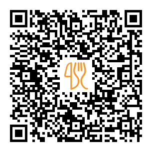 Link z kodem QR do karta Patro's Sports Bar Restaurant (east Coast Parkway)