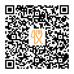 Link z kodem QR do karta Sweet Basil Asian Kitchen