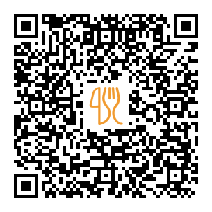Link z kodem QR do karta Yaki Dzialalnosc Gastronomicznohandlowa Bartosz Segien