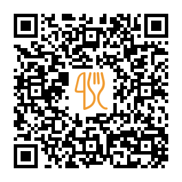 Link z kodem QR do karta ครัว ญ เปรี้ยว