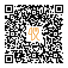 Link z kodem QR do karta Mandarin Cuisine