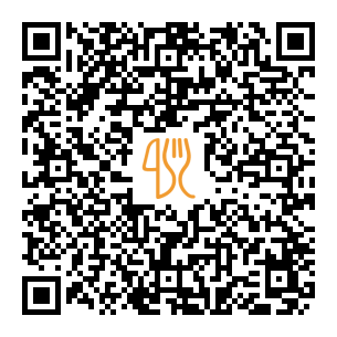 Link z kodem QR do karta Fruteria Fruit Juice (kampung Admiralty Hawker Centre)