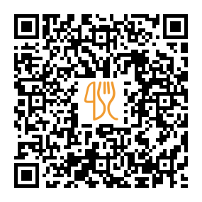 Link z kodem QR do karta Mediterranean Cookery