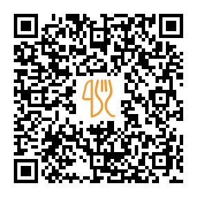 Link z kodem QR do karta Bkk 101 Thai Cuisine