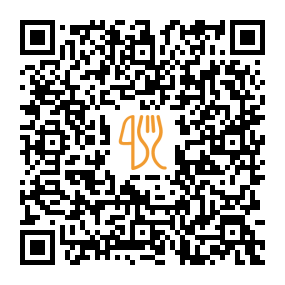 Link z kodem QR do karta Benvenuti Al Sud