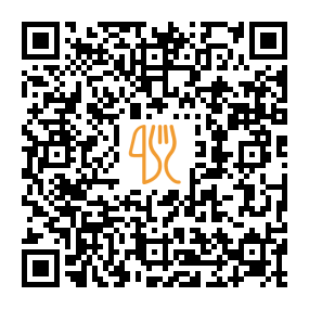 Link z kodem QR do karta Seh-mi Sushi Japanese