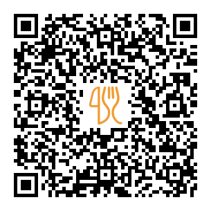 Link z kodem QR do karta Das Kleine Restaurant "Fisch & Mehr"