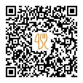 Link z kodem QR do karta My Thai Pot (635c Senja Road)