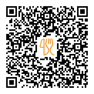 Link z kodem QR do karta Bonsai Sushi Bar Teppanyaki Restaurant