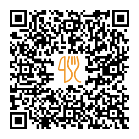 Link z kodem QR do karta La Tana Della Zucca