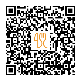 Link z kodem QR do karta Suji's Korean Grill