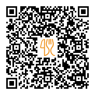 Link z kodem QR do karta ครัวต้นน้ำ นครนายก At อำเภอเมืองนครนายก