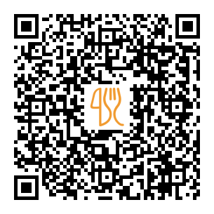 Link z kodem QR do karta Agriturismo Amici Miei