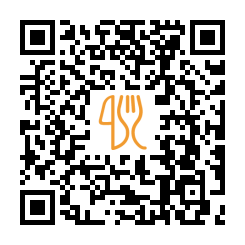 Link z kodem QR do karta Bakso Doa Ibu