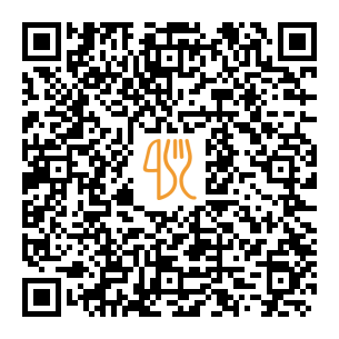 Link z kodem QR do karta A-lan Japanese Cuisine Juice (kinex)