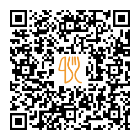 Link z kodem QR do karta Itea (846 Yishun)