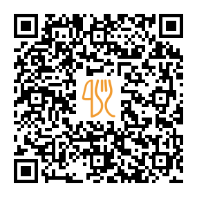 Link z kodem QR do karta Salt Restaurant And Bar