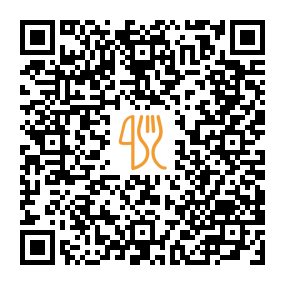 Link z kodem QR do karta China Chen-chen