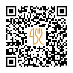 Link z kodem QR do karta Sri Thai