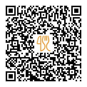 Link z kodem QR do karta La Perla Ponte Nelle Alpi