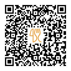 Link z kodem QR do karta Chung Ming Chinese Food