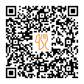 Link z kodem QR do karta Mekong