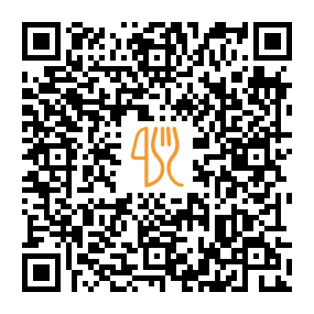 Link z kodem QR do karta Ngoc Thach China Imbiss Hong Kong