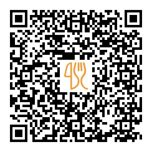 Link z kodem QR do karta Rudders Seafood Restaurant & Brew Pub