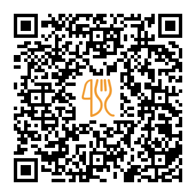 Link z kodem QR do karta Giacomo's Italian Cuisine