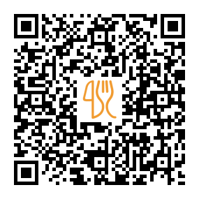 Link z kodem QR do karta Nicky B's Deli And Catering