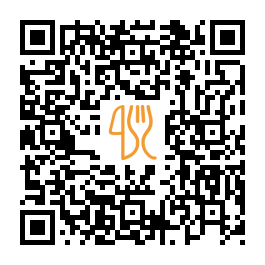 Link z kodem QR do karta Schubert's Bakery