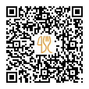 Link z kodem QR do karta Wú ài Rén Zhōng Yāng Yì Xī Kǒu Diàn