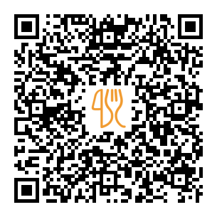 Link z kodem QR do karta Jb's Pizzeria