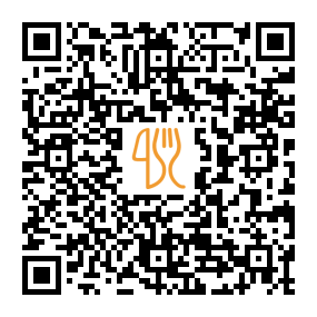 Link z kodem QR do karta Yummy Yummy Asian Bistro