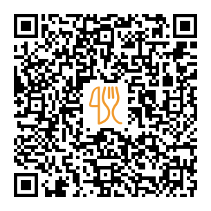 Link z kodem QR do karta Nisch Fritz Bistro-Musikcafe Bibob