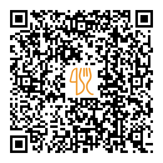 Link z kodem QR do karta Liáng Shè Hàn Pái Gǔ Zuǒ Yíng Fù Guó Diàn