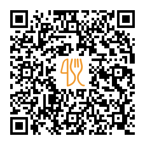Link z kodem QR do karta Club Magic Marcin Schreiber