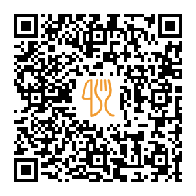 Link z kodem QR do karta Chinese Cookery