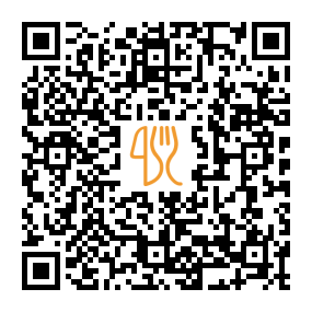 Link z kodem QR do karta Hong Kong Kitchen