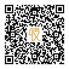 Link z kodem QR do karta Maple Sports Bar & Restaurant