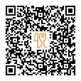 Link z kodem QR do karta Toja Fh Tomasz Jasinski Jacek Miotk