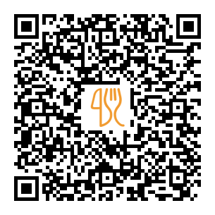 Link z kodem QR do karta Long Valley Pub Brewery At Village