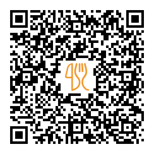 Link z kodem QR do karta Sà Mó Sī Wú Xié Lù ér Dǎo Zhōng Yāng Yì Xī Kǒu Diàn