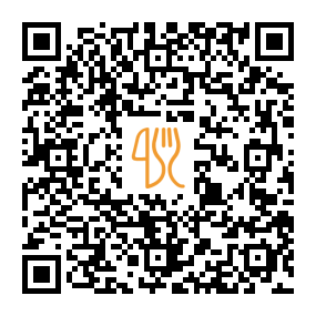 Link z kodem QR do karta Kuang Ming Rm Vegetarian