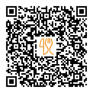 Link z kodem QR do karta Restaurant Cebichería Mochica