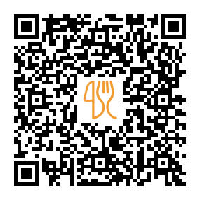 Link z kodem QR do karta Pine Tree Seafood Produce Co.