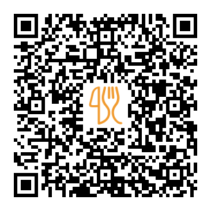 Link z kodem QR do karta Koh Phangan Vegan Cooking School