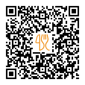 Link z kodem QR do karta Zenji Food Lovers Joint