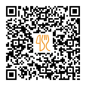 Link z kodem QR do karta Anh Tien Vietnamese Cuisine