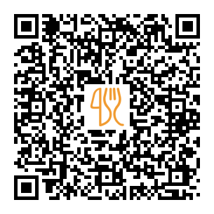 Link z kodem QR do karta Ji Xiang Jí Xiáng Sù Bukit Batok